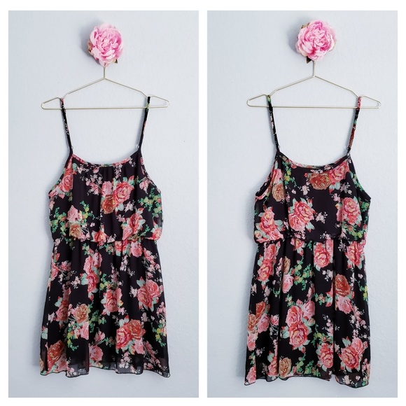 poetry clothing summer clearance sale